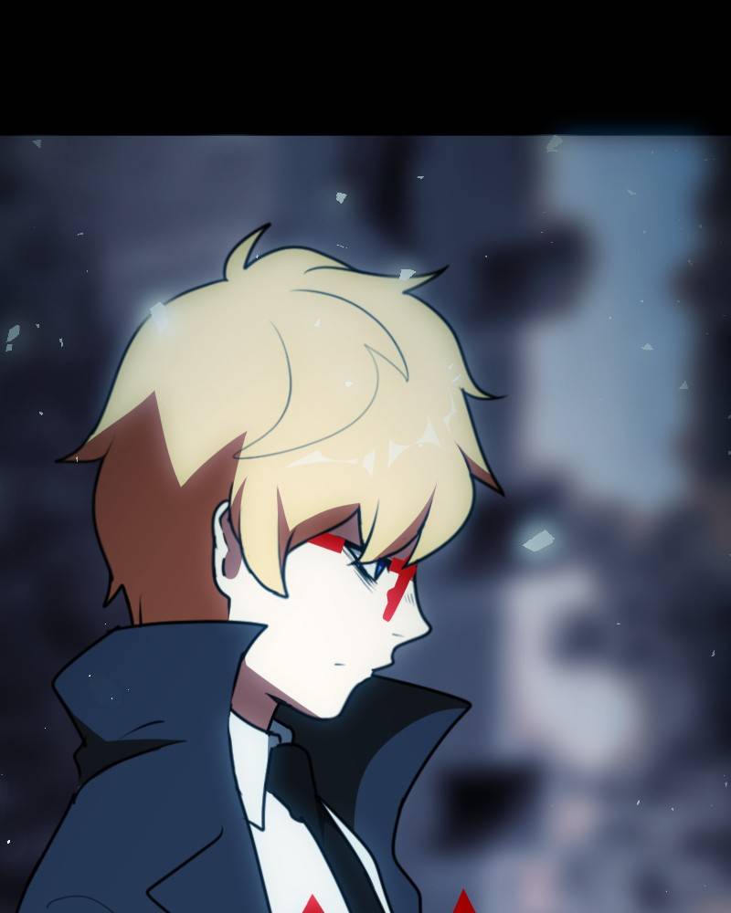I’m the Grim Reaper Chapter 71 - Page 42