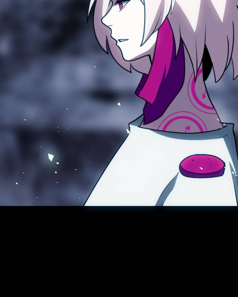 I’m the Grim Reaper Chapter 71 - Page 45