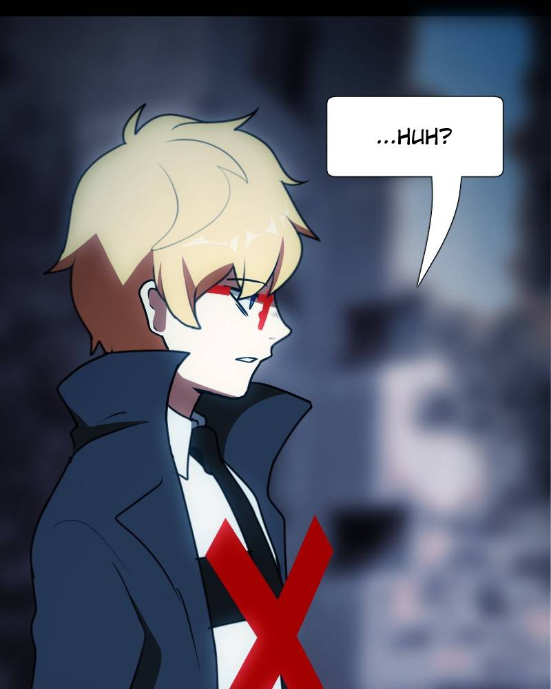 I’m the Grim Reaper Chapter 71 - Page 46