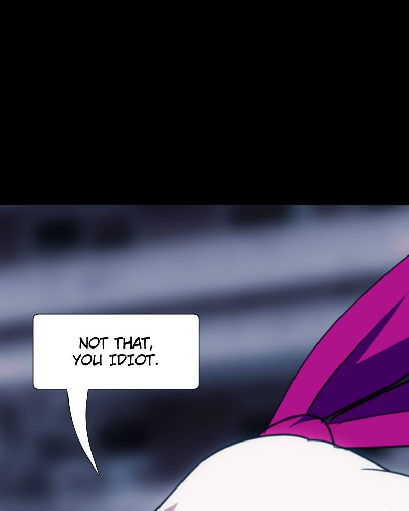 I’m the Grim Reaper Chapter 71 - Page 50