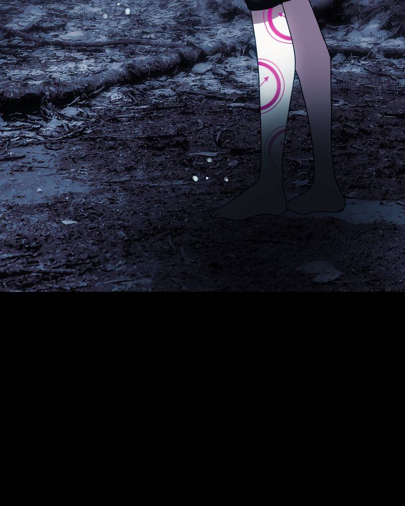 I’m the Grim Reaper Chapter 71 - Page 6