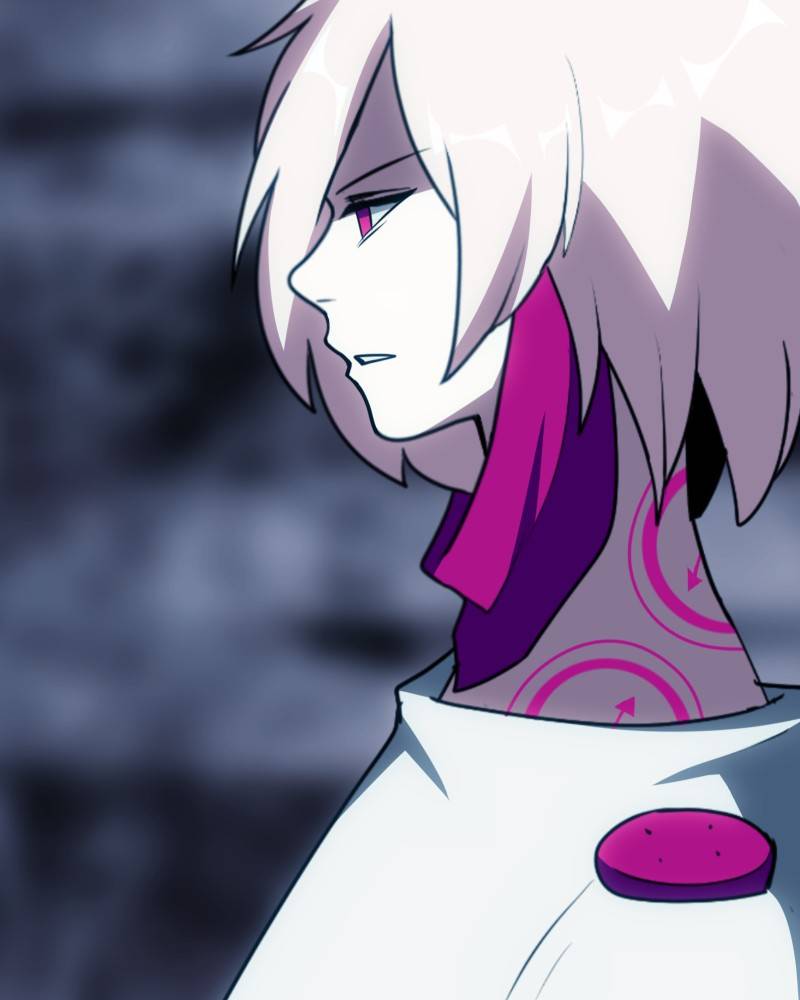I’m the Grim Reaper Chapter 71 - Page 51