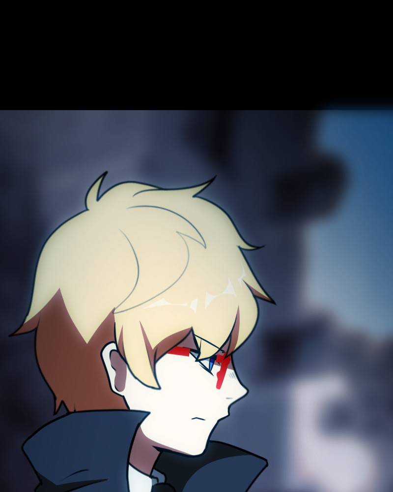 I’m the Grim Reaper Chapter 71 - Page 55