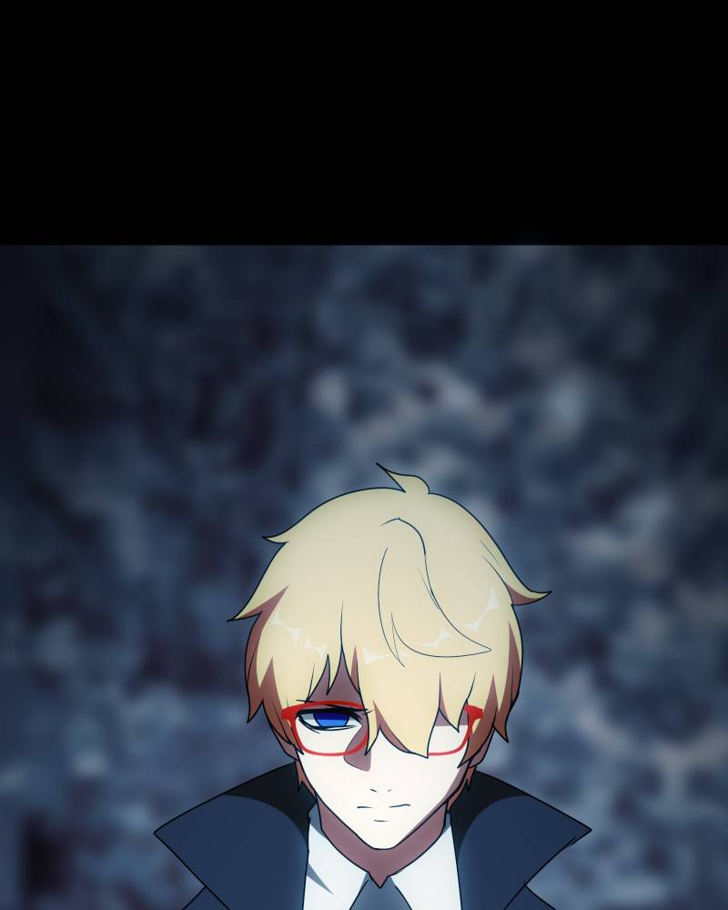 I’m the Grim Reaper Chapter 71 - Page 58