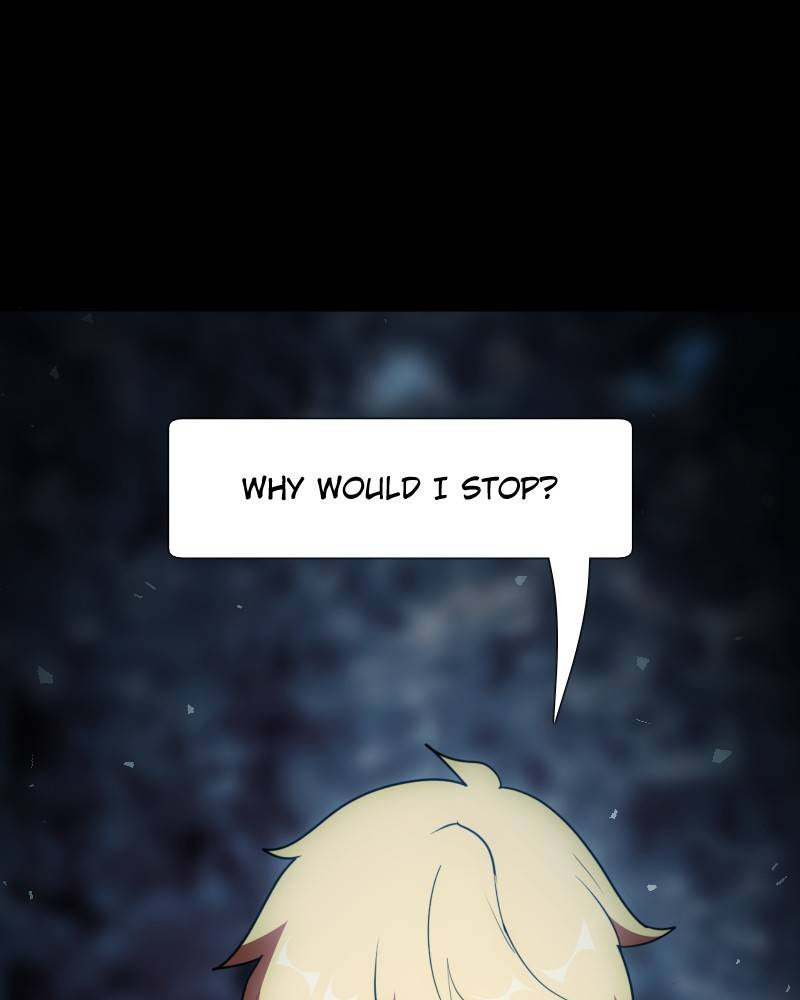 I’m the Grim Reaper Chapter 71 - Page 60