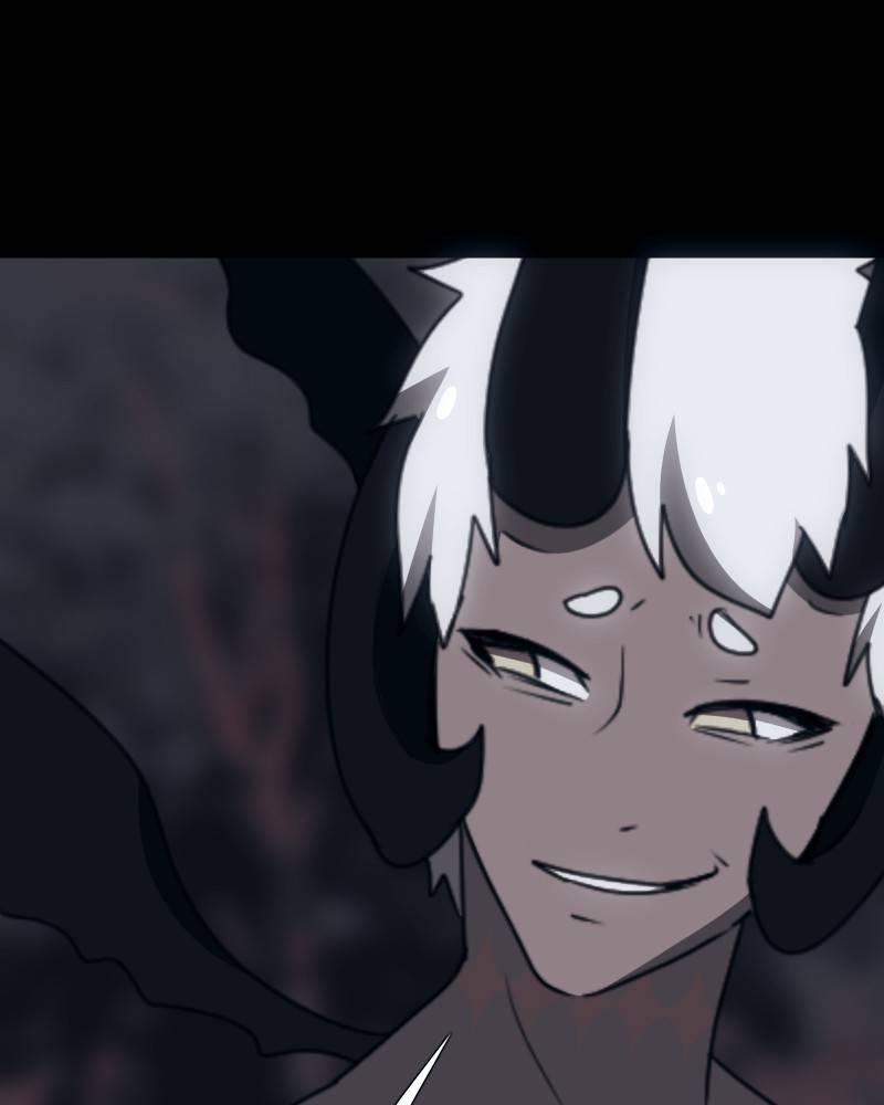 I’m the Grim Reaper Chapter 71 - Page 7