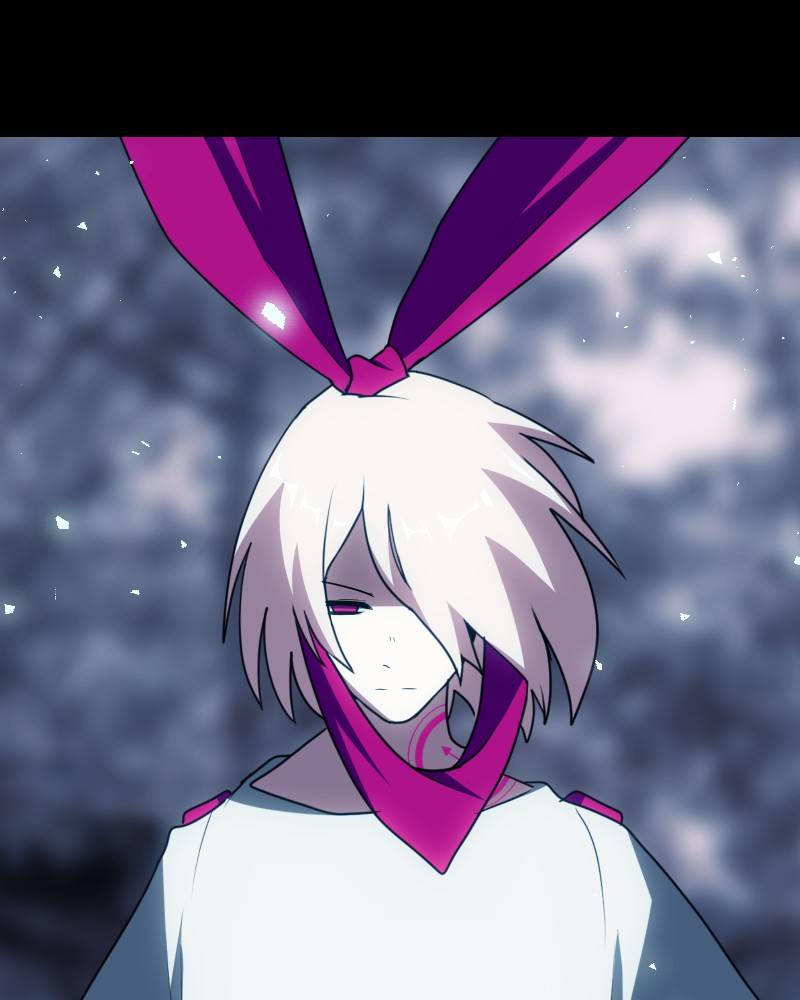 I’m the Grim Reaper Chapter 71 - Page 63