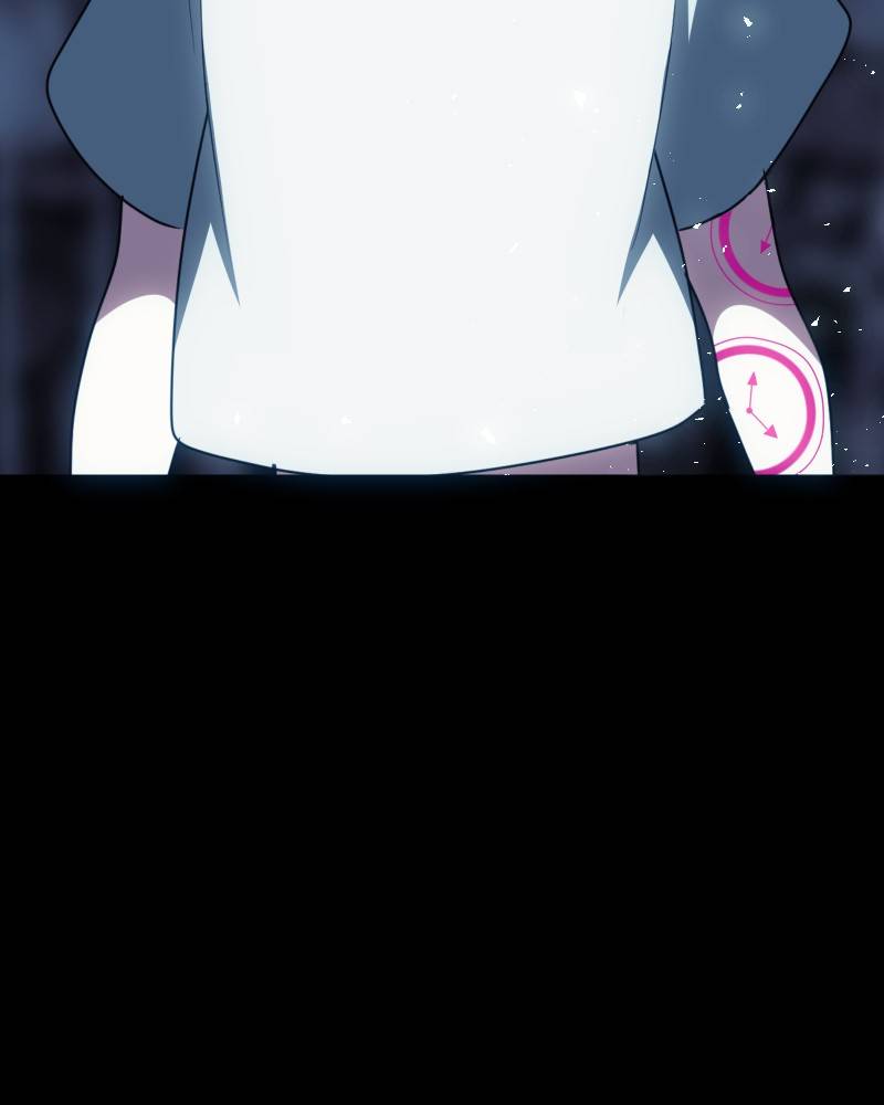 I’m the Grim Reaper Chapter 71 - Page 64