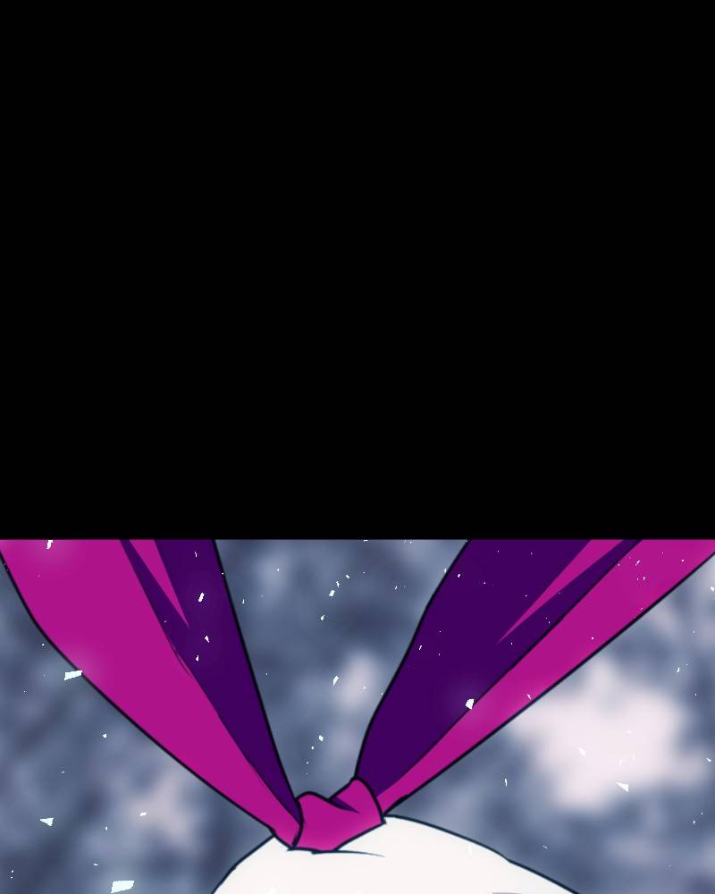 I’m the Grim Reaper Chapter 71 - Page 65