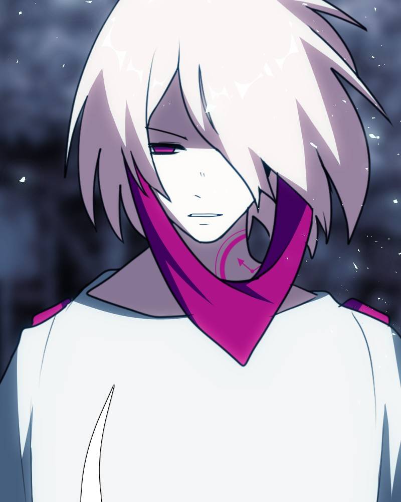 I’m the Grim Reaper Chapter 71 - Page 66