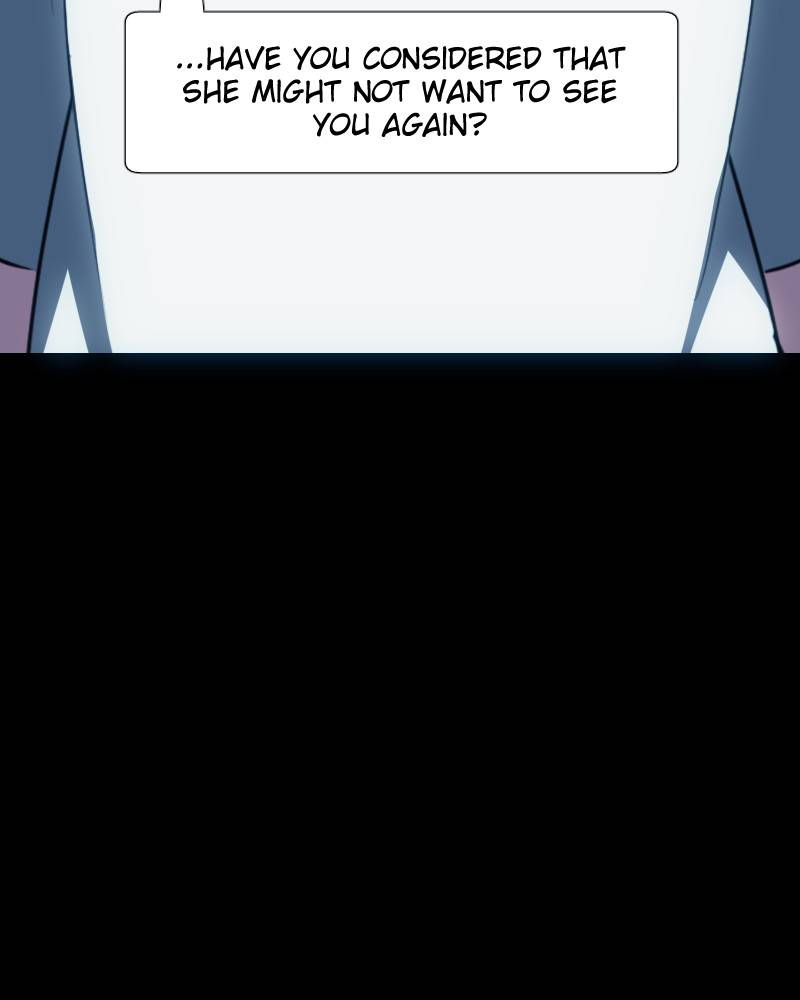 I’m the Grim Reaper Chapter 71 - Page 67