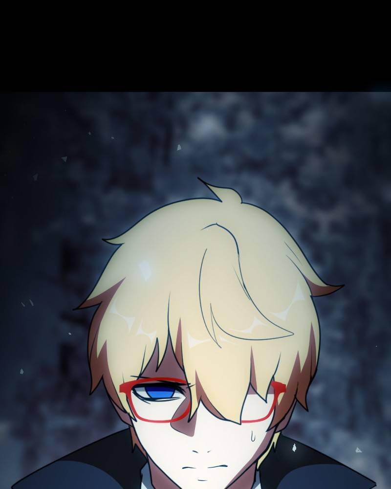 I’m the Grim Reaper Chapter 71 - Page 68