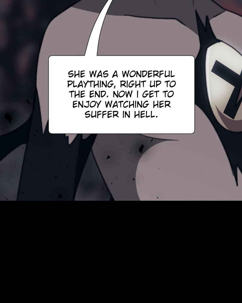 I’m the Grim Reaper Chapter 71 - Page 8