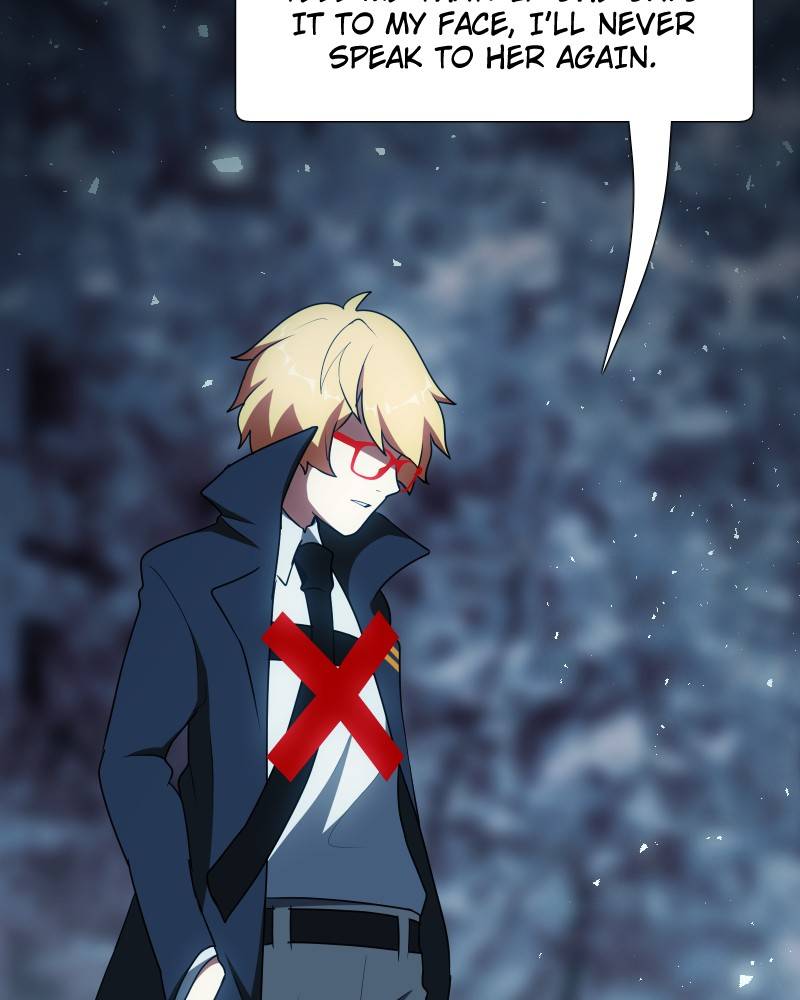 I’m the Grim Reaper Chapter 71 - Page 71