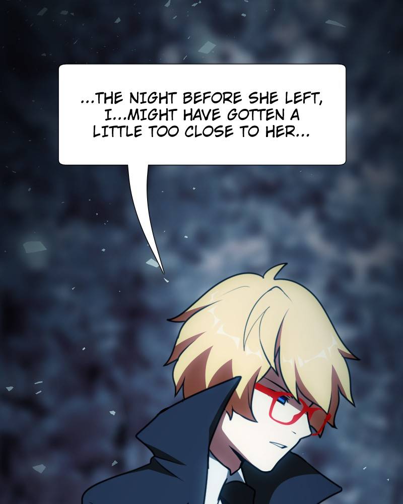I’m the Grim Reaper Chapter 71 - Page 73