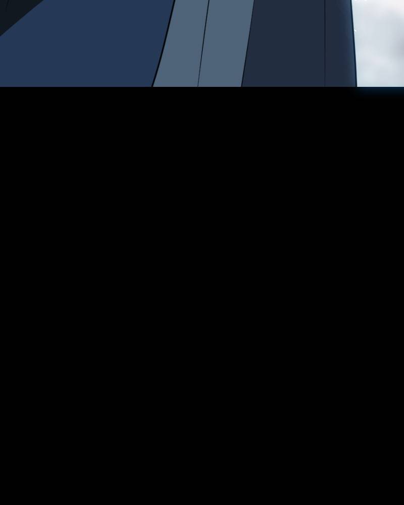 I’m the Grim Reaper Chapter 71 - Page 75