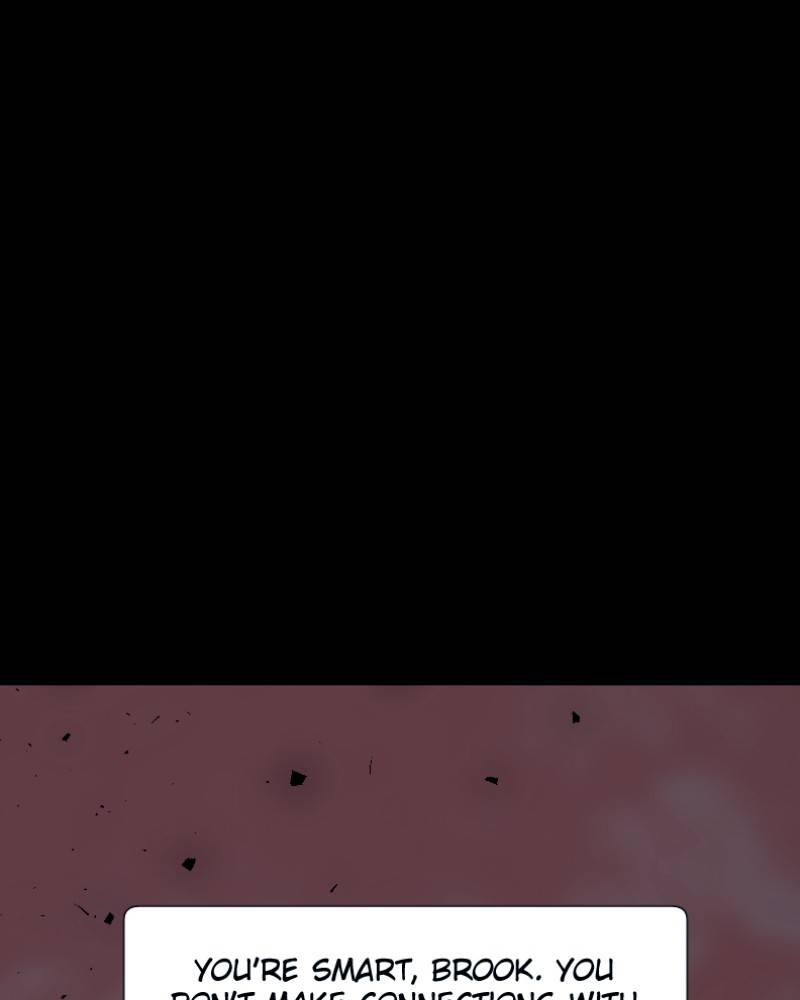 I’m the Grim Reaper Chapter 71 - Page 9