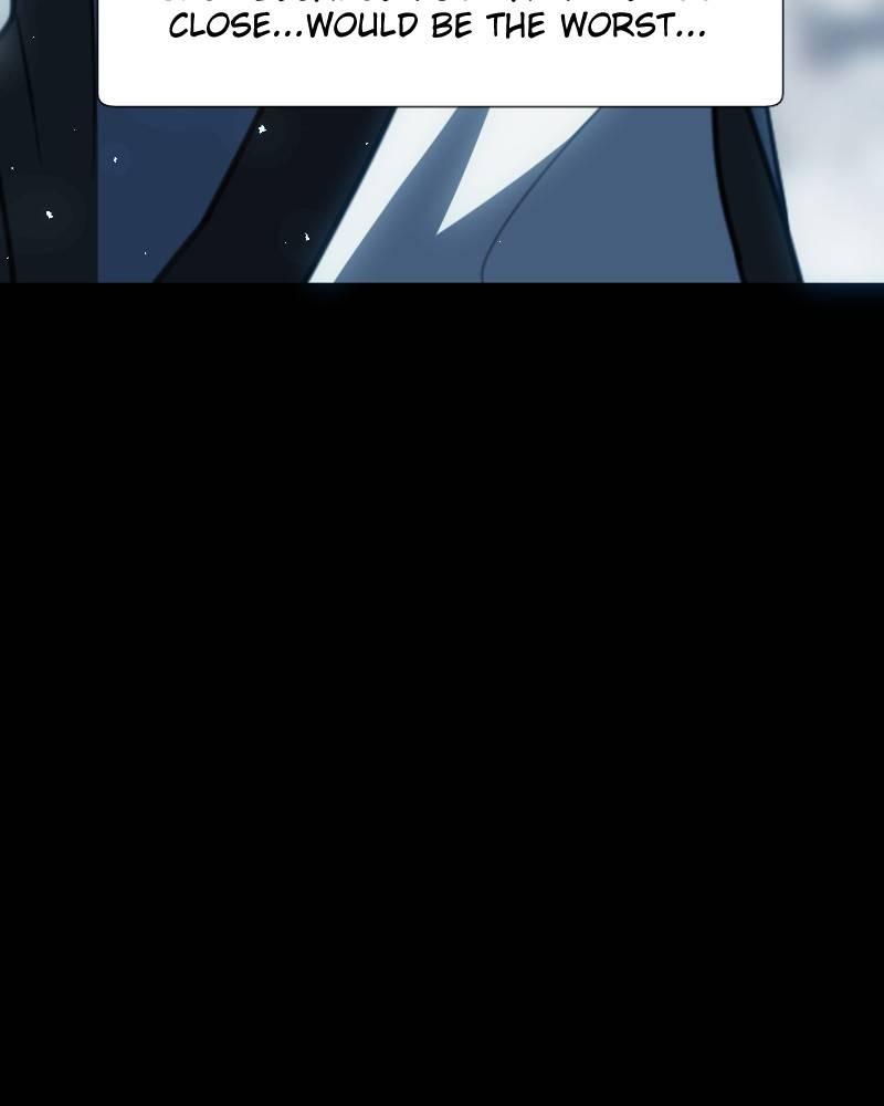 I’m the Grim Reaper Chapter 71 - Page 81