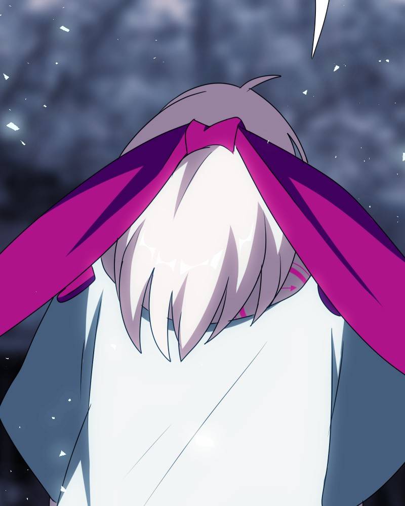 I’m the Grim Reaper Chapter 71 - Page 97