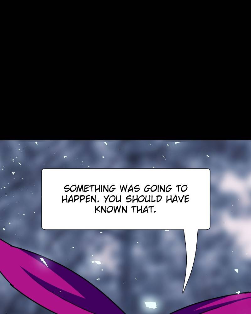 I’m the Grim Reaper Chapter 71 - Page 99