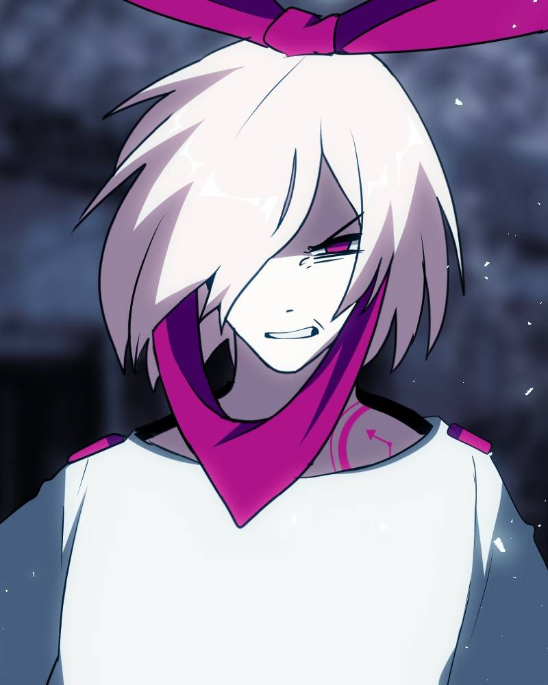 I’m the Grim Reaper Chapter 71 - Page 100