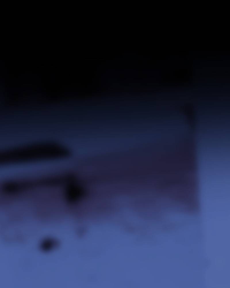 I’m the Grim Reaper Chapter 72 - Page 11