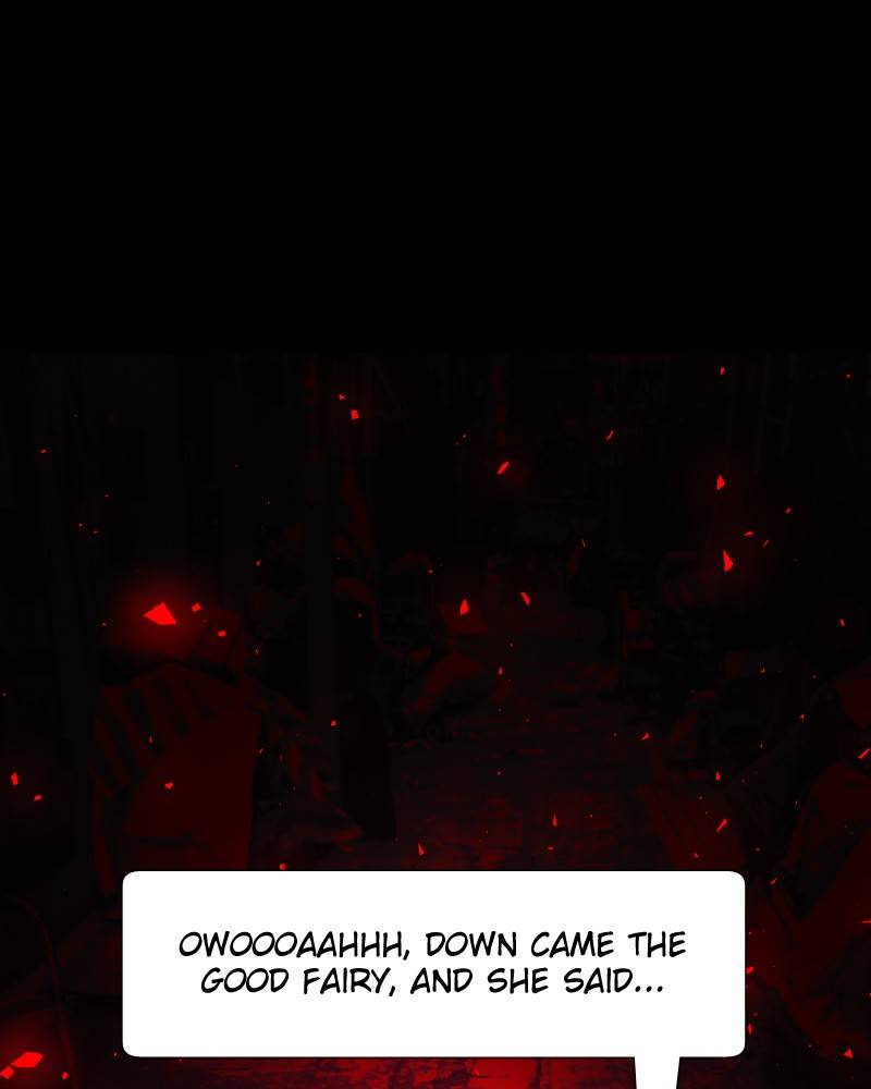 I’m the Grim Reaper Chapter 72 - Page 106