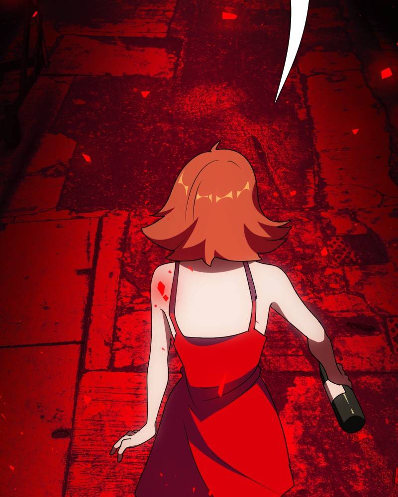 I’m the Grim Reaper Chapter 72 - Page 107