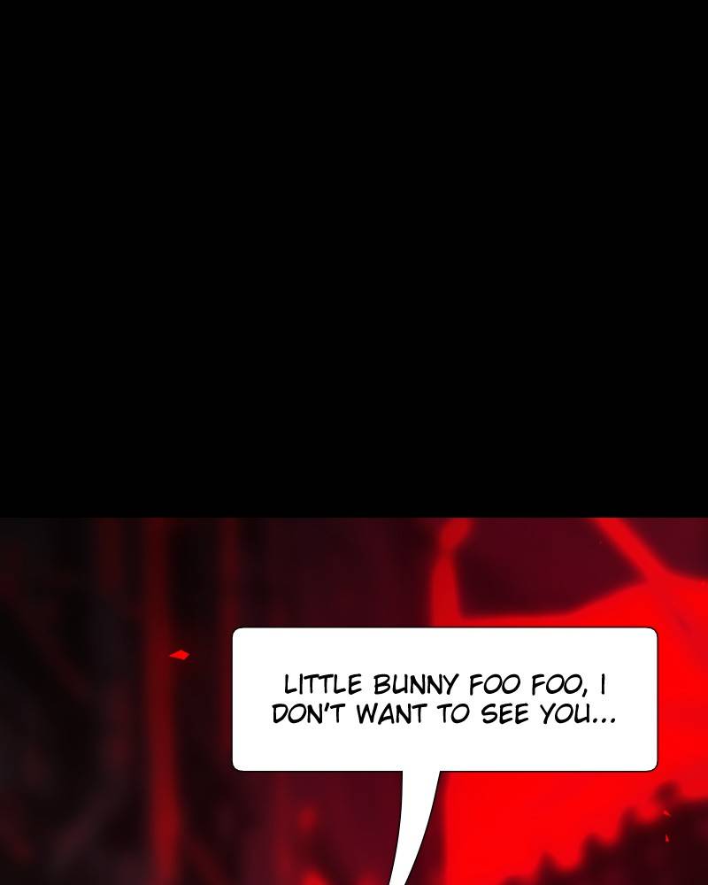 I’m the Grim Reaper Chapter 72 - Page 109
