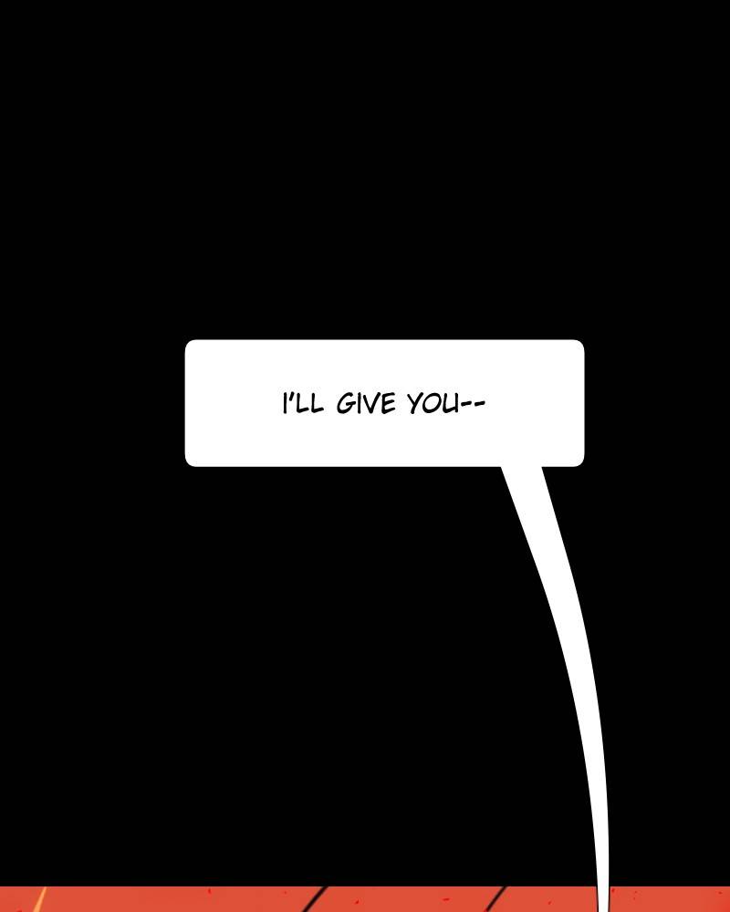 I’m the Grim Reaper Chapter 72 - Page 114