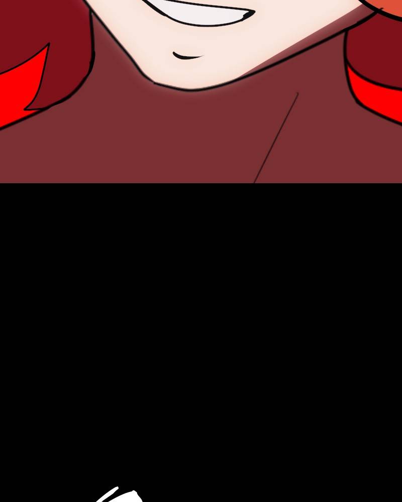 I’m the Grim Reaper Chapter 72 - Page 116