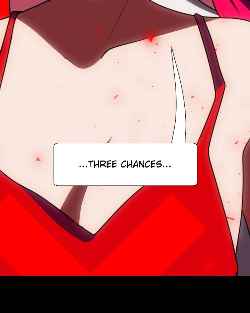 I’m the Grim Reaper Chapter 72 - Page 119