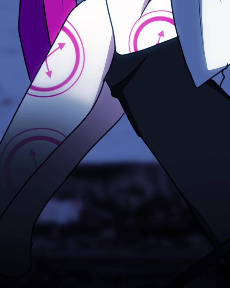I’m the Grim Reaper Chapter 72 - Page 13