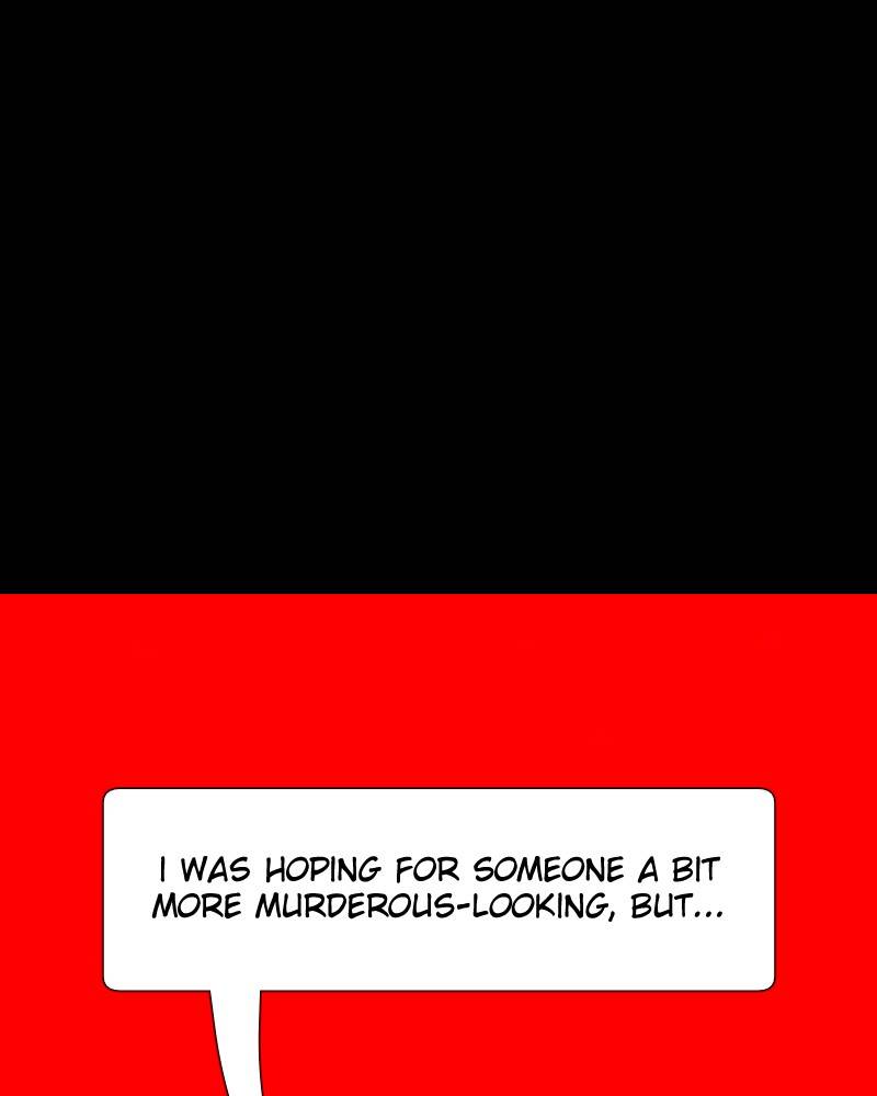 I’m the Grim Reaper Chapter 72 - Page 123