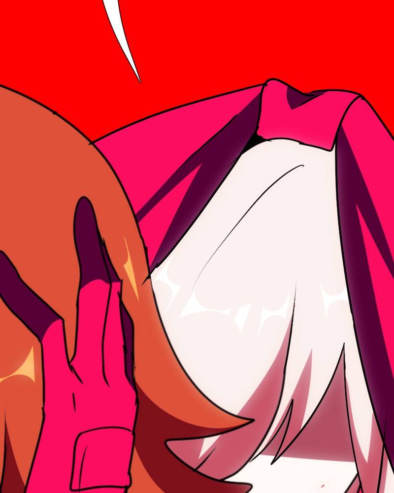 I’m the Grim Reaper Chapter 72 - Page 124