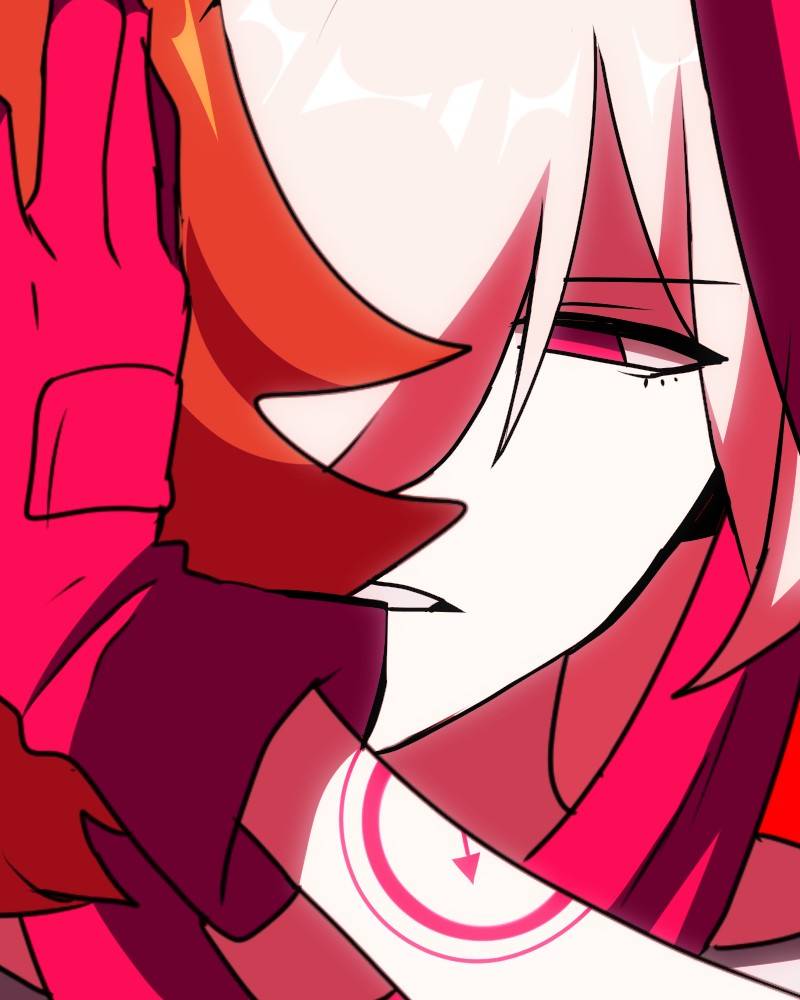 I’m the Grim Reaper Chapter 72 - Page 127