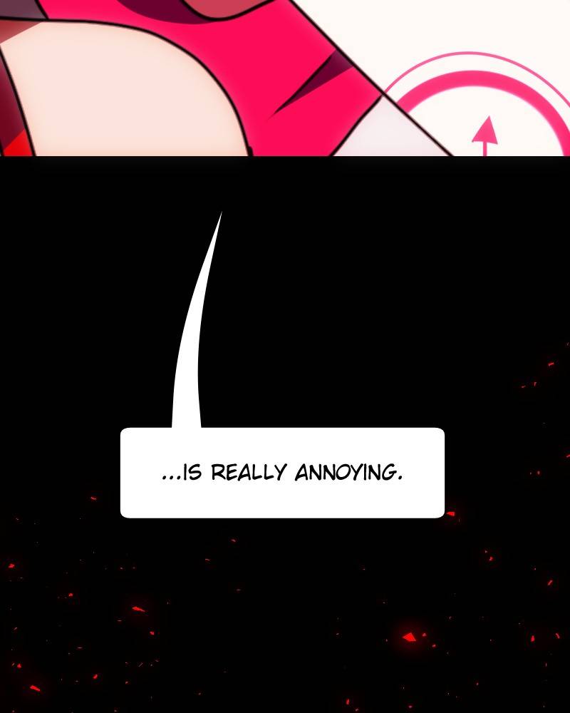 I’m the Grim Reaper Chapter 72 - Page 128