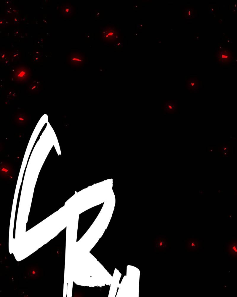 I’m the Grim Reaper Chapter 72 - Page 129