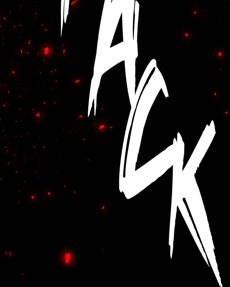 I’m the Grim Reaper Chapter 72 - Page 130