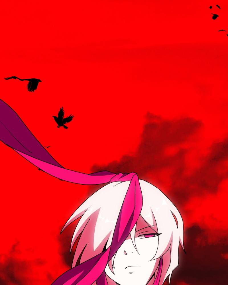 I’m the Grim Reaper Chapter 72 - Page 140