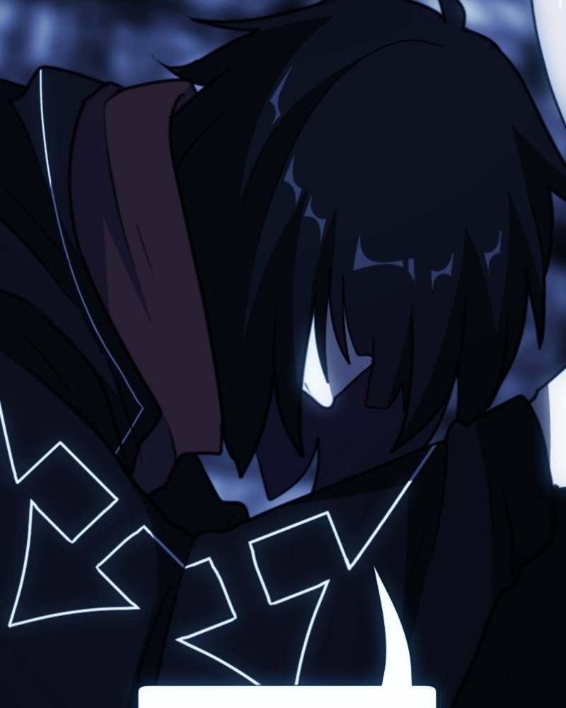 I’m the Grim Reaper Chapter 72 - Page 15