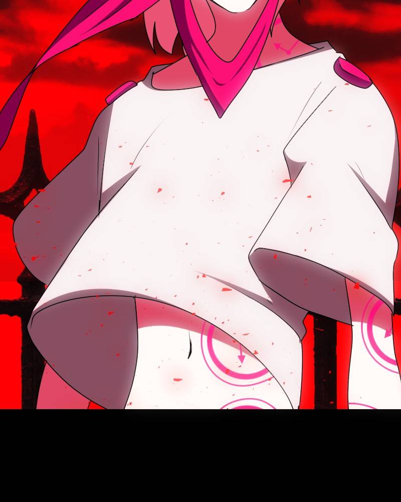 I’m the Grim Reaper Chapter 72 - Page 141