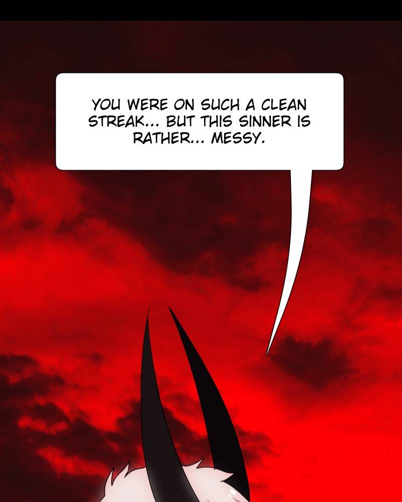 I’m the Grim Reaper Chapter 72 - Page 143