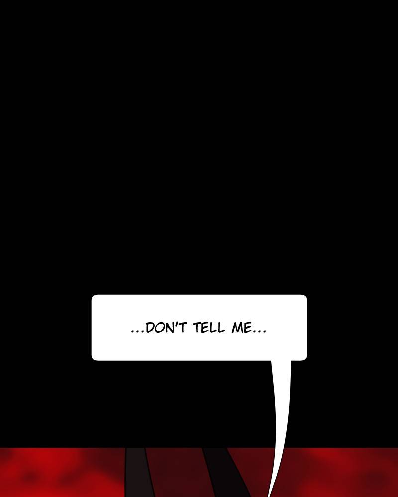 I’m the Grim Reaper Chapter 72 - Page 146