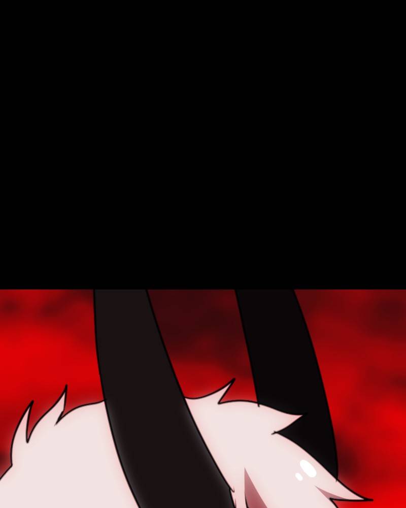 I’m the Grim Reaper Chapter 72 - Page 149
