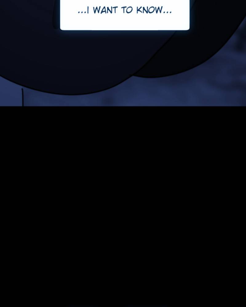 I’m the Grim Reaper Chapter 72 - Page 16