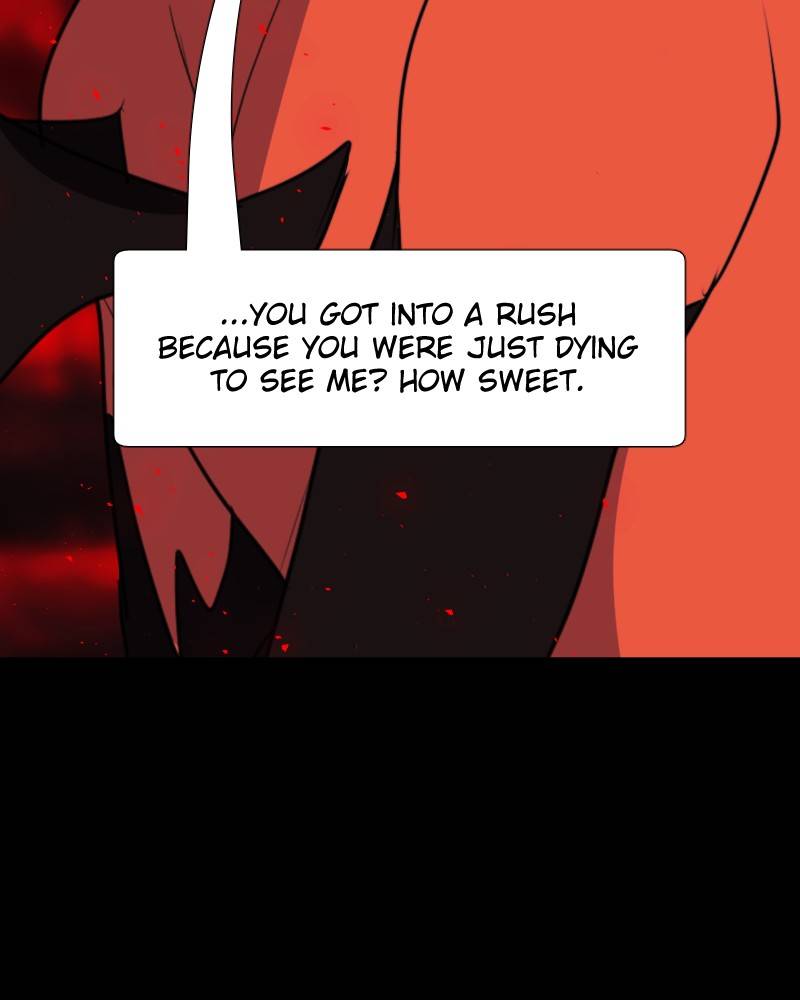 I’m the Grim Reaper Chapter 72 - Page 151
