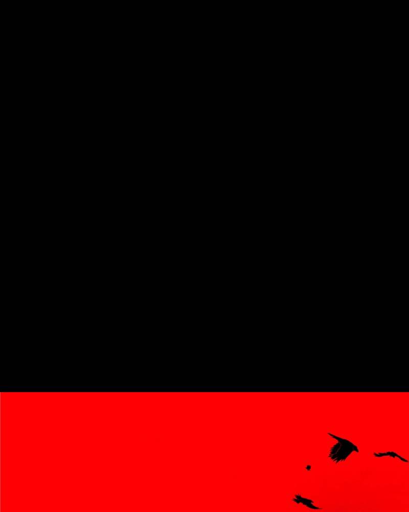 I’m the Grim Reaper Chapter 72 - Page 152