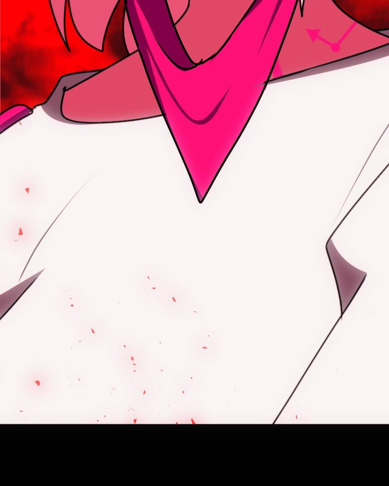 I’m the Grim Reaper Chapter 72 - Page 154