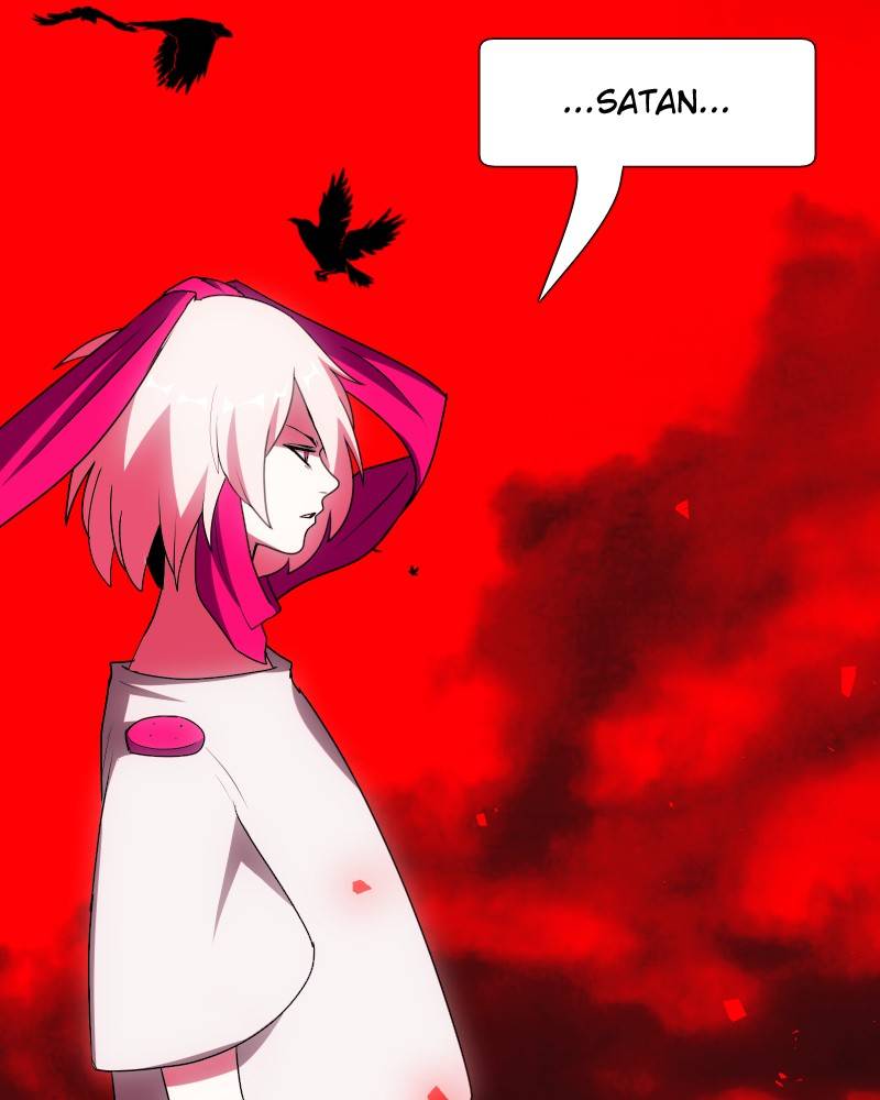 I’m the Grim Reaper Chapter 72 - Page 156